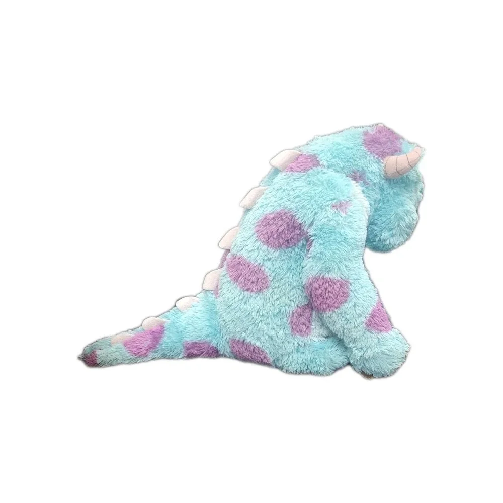 Sully Monsters‎ Inc Disney Plush Pixar Extra Large Sulley Stuffed Animal